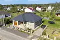 Casa 142 m² Nataljeusk, Belarús