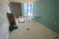 Apartamento 2 habitaciones 145 m² Obzor, Bulgaria