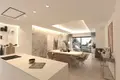 Квартира 4 комнаты 100 м² Municipality of Moschato Tavros, Греция