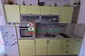 Mieszkanie 3 pokoi 80 m² Tankovo, Bułgaria
