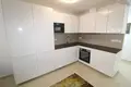 Appartement 3 chambres 92 m² Torrevieja, Espagne