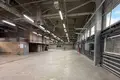 Almacén 3 064 m² en Moscú, Rusia