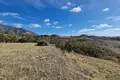 Atterrir 1 chambre  Mijas, Espagne