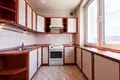 Wohnung 1 zimmer 39 m² Lodz, Polen