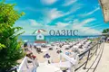 Квартира 4 комнаты 143 м² Святой Влас, Болгария