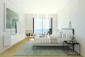 Villa de 4 habitaciones 458 m² Altea, Španjolska