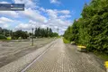 Gewerbefläche 375 m² in Alitten, Litauen