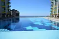 2 bedroom apartment 95 m² Kargıcak, Turkey