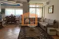 Apartamento 3 habitaciones 98 m² en Bashkia Durres, Albania