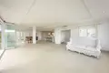 Haus 6 Schlafzimmer 542 m² Spanien, Spanien
