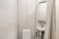 Wohnung 3 zimmer 99 m² Minsk, Belarus