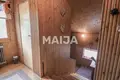 Дом 5 комнат 157 м² Kuopio sub region, Финляндия