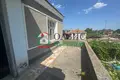4 bedroom house 155 m² Galabets, Bulgaria