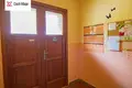 2 bedroom apartment 56 m² okres Usti nad Labem, Czech Republic