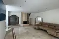 5 bedroom house 400 m² Dos Hermanas, Spain