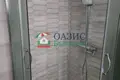 Mieszkanie 2 pokoi 45 m² Nesebyr, Bułgaria