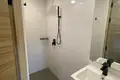 Wohnung 1 Schlafzimmer 37 m² Rawai, Thailand