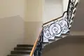Hotel 1 462 m² in Odesa, Ukraine