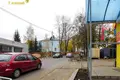 Shop 92 m² in Astrashycki Haradok, Belarus