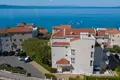 Hotel 1 141 m² Opcina Podgora, Chorwacja