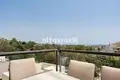 3 bedroom apartment 234 m² San Pedro Alcantara, Spain