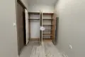 Apartment 36 m² Zelenogradsky District, Russia