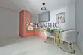 2 bedroom apartment 89 m² Nesebar, Bulgaria