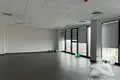 Office 710 m² in Muchaviecki sielski Saviet, Belarus