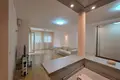 2 bedroom apartment 70 m² Budva, Montenegro