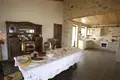 7 bedroom villa 450 m² Dramia, Greece