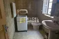 Haus 4 Schlafzimmer  Sannat, Malta