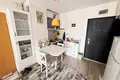 1 bedroom apartment 32 m² Sveti Vlas, Bulgaria