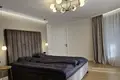 Дом 10 комнат 400 м² Юрмала, Латвия