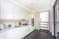 Wohnung 2 Schlafzimmer 84 m² in London, Großbritannien