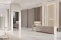 Квартира 1 спальня 82 м² Дубай, ОАЭ
