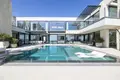 Casa 5 habitaciones 407 m² Benahavis, Španjolska