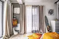 Villa mit 2 Schlafzimmern 160 m² Herceg Novi, Montenegro