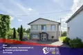 Haus  Haranski sielski Saviet, Belarus