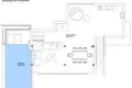 Wohnung 3 Schlafzimmer 134 m² Marbella, Spanien