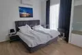 Mieszkanie 100 m² Cypr Północny, Cypr Północny