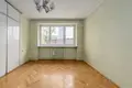 1 bedroom apartment 53 m² Warsaw, Poland