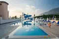 Maison 2 chambres 50 m² Alanya, Turquie