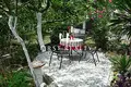 Дом 3 комнаты 71 м² Donji Orahovac, Черногория