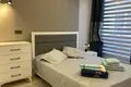 1-Bedroom Apartment with Pool View, 300m from the Sea in Güller Pınarı, Alanya