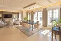 Villa 8 chambres 550 m² en France, France