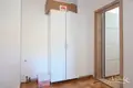 Apartamento 2 habitaciones 103 m² Budva, Montenegro