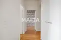 Wohnung 3 zimmer 75 m² Verwaltungsgemeinschaft Helsinki, Finnland