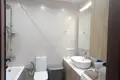 3 bedroom apartment 96 m² Tbilisi, Georgia