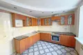 Квартира 3 комнаты 77 м² Минск, Беларусь
