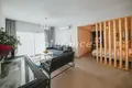 Apartamento 1 habitación 51 m² Trikomo, Chipre del Norte
